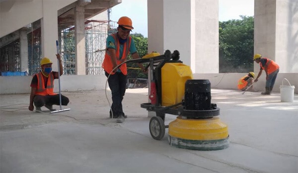 http://www.24machinery.com/floor-grinding/