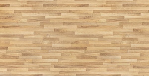 wood floor