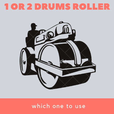 drum roller