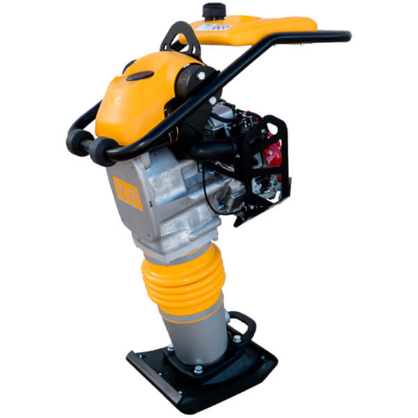 Enarco Tamping rammer