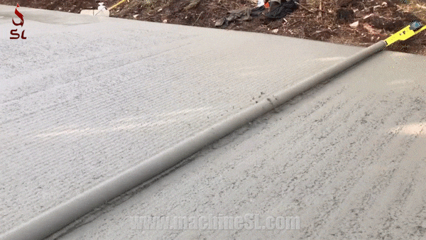 roller screed