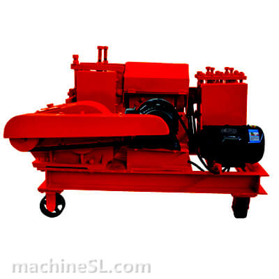 rebar straightener machine 4