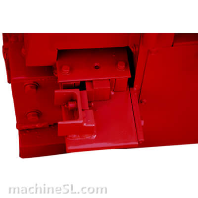 steel bar straightener 2
