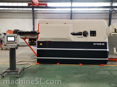 cnc stirrup bending machine 3