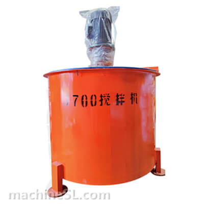 700 grout mixer for sale