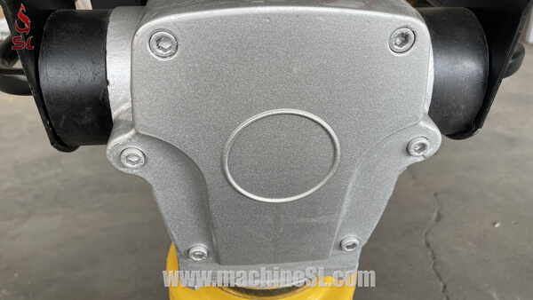gear box gear box